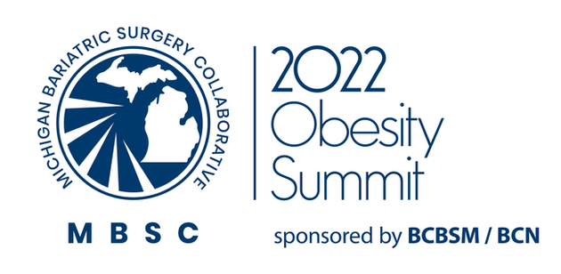 2022 Obesity Summit