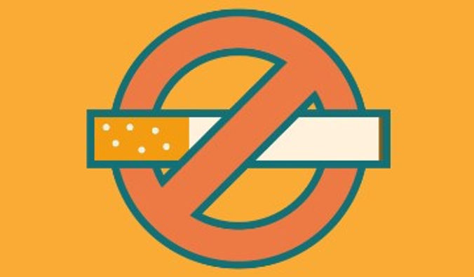 Insurance Guidelines