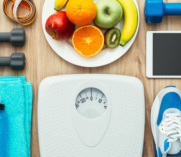 Post-operative bariatric surgery care