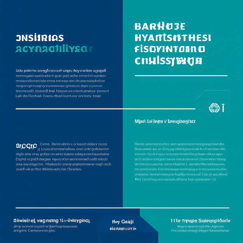 The Case To Not Wait Visual Abstract