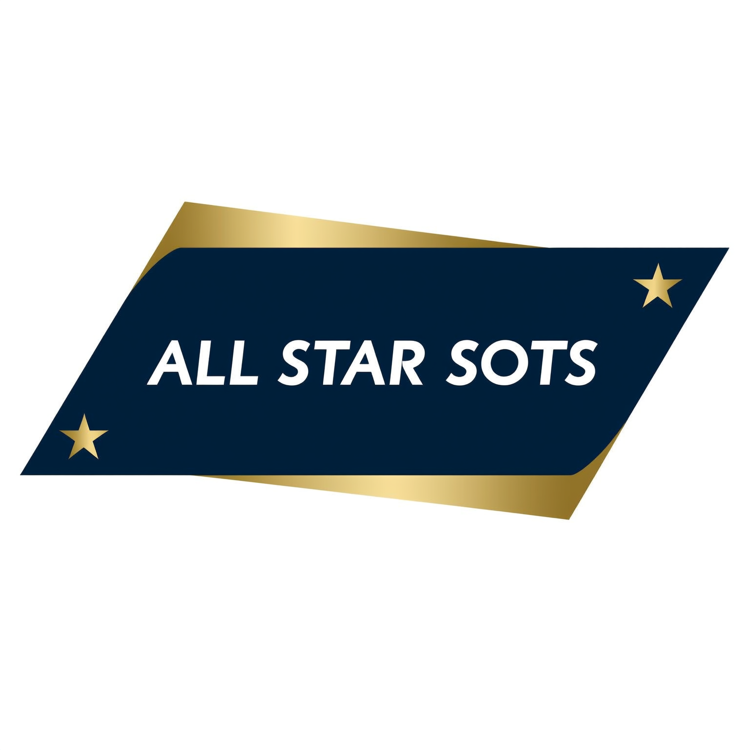 All Star Slots Casino logo